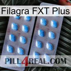 Filagra FXT Plus viagra4